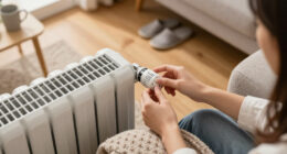 15 Best Oil-Filled Radiators for Steady Room Heating in 2027