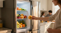 15 Best Refrigerators for Every Kitchen and Household in 2027