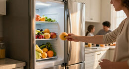15 Best Refrigerators for Every Kitchen and Household in 2027