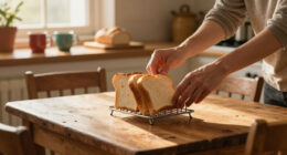 15 Best Toast Racks in 2027