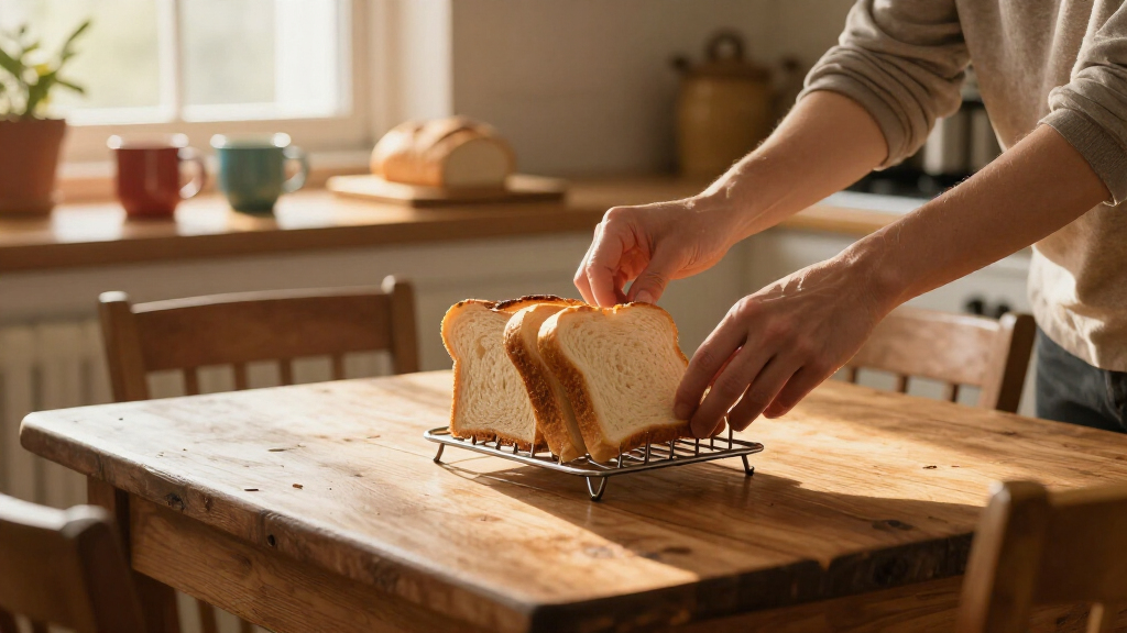 15 Best Toast Racks in 2027