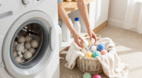15 Best Tumble Dryer Balls for Softer, Faster Laundry in 2027