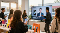 2026-10-12 - Web-TV - Web TV: SNB Events