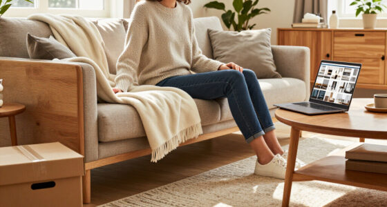 3 Best Prime Day Home Deals in 2027