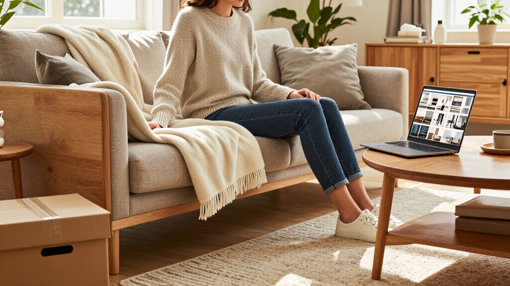 3 Best Prime Day Home Deals in 2027