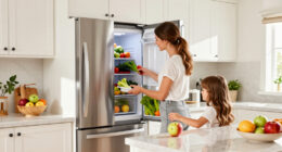 8 Best Frigidaire Home Appliances for Everyday Needs in 2027