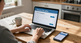 Can You Top Up Your State Pension?