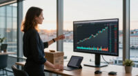Catch The Arms-spending Wave With Kongsberg