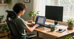 Home Office Deals Shopping Checklist 2026