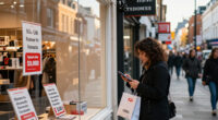 HSBC Slashes UK Growth Forecasts On Eve Of Budget As Bumper Profits Spark Fresh Calls For Windfall Tax