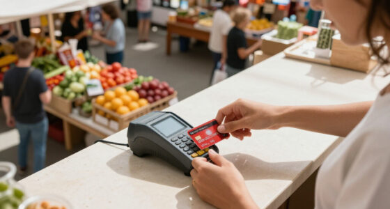 Mastercard Targets Creators Via MrBeast Partnership