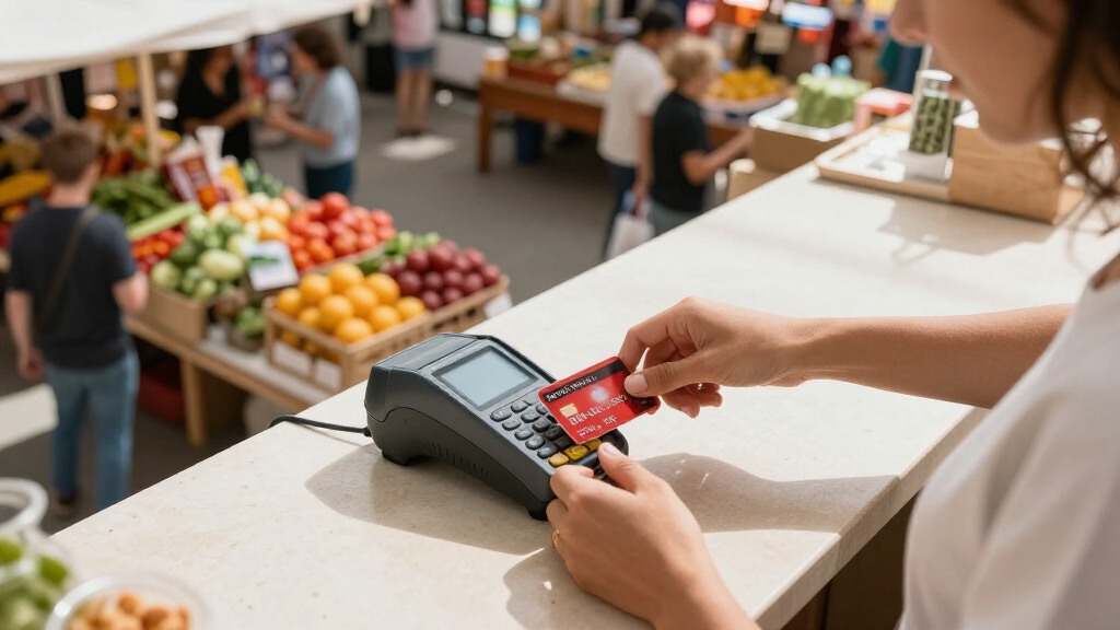 Mastercard Targets Creators Via MrBeast Partnership