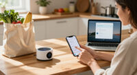 Meta And Sierra Build Standard For How Personal Agents Interact With Businesses