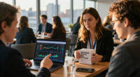 MoneyWeek Wealth Summit 2026: Investing In The Age Of Change