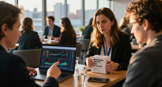 MoneyWeek Wealth Summit 2026: Investing In The Age Of Change
