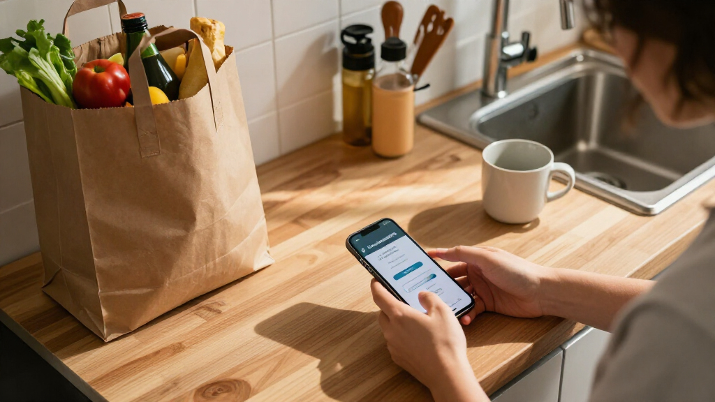 NYC's "Click To Cancel" Rule Is Now In Effect