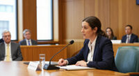 Opening Statement To The Senate Economics Legislation Committee (Supplementary Budget Estimates)