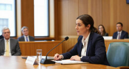 Opening Statement To The Senate Economics Legislation Committee (Supplementary Budget Estimates)