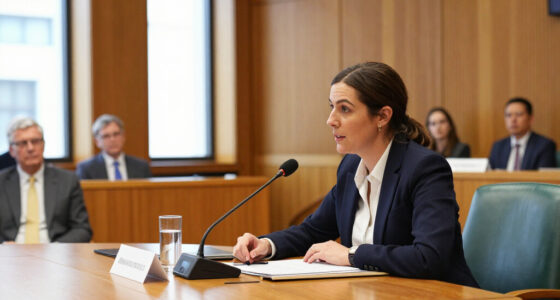 Opening Statement To The Senate Economics Legislation Committee (Supplementary Budget Estimates)