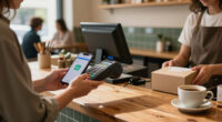 Payments In The Age Of AI Agents