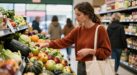 Seasonal Savings Shopping Checklist 2026
