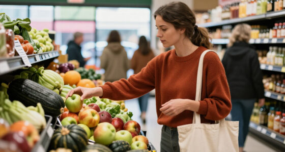 Seasonal Savings Shopping Checklist 2026