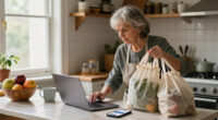 Why You Might Have More To Live On In Retirement Than You Think