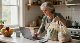 Why You Might Have More To Live On In Retirement Than You Think