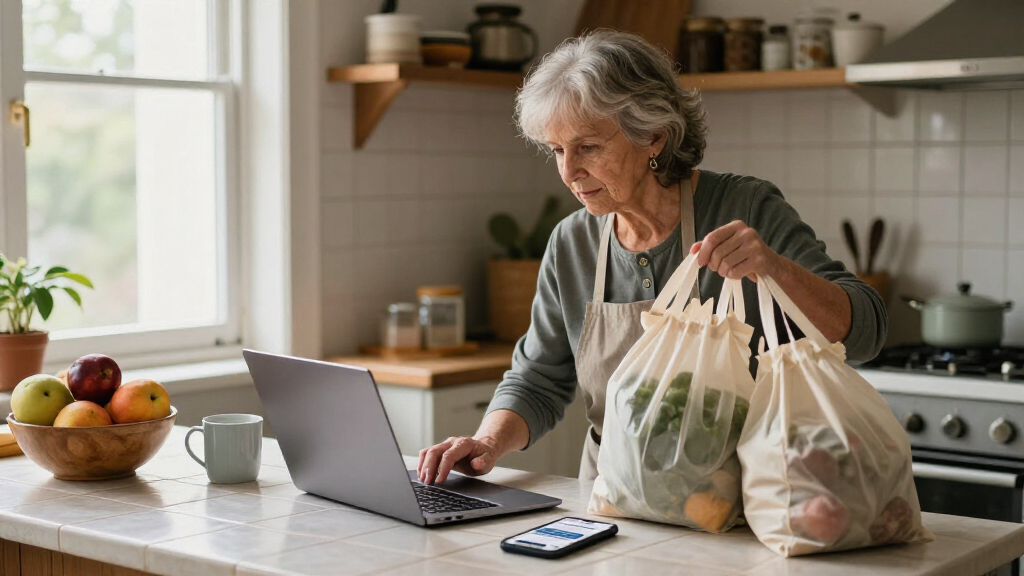 Why You Might Have More To Live On In Retirement Than You Think