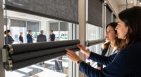 Window Covering Manufacturers Association To Hold Annual Meeting At Sun Shading Expo North America In 2027