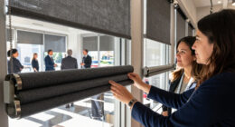 Window Covering Manufacturers Association To Hold Annual Meeting At Sun Shading Expo North America In 2027
